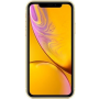 APPLE iPhone XR 64 GB Yellow MRY72CN/A