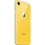 APPLE iPhone XR 64 GB Yellow MRY72CN/A