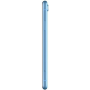 APPLE iPhone XR 64 GB Blue MRYA2CN/A