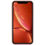 APPLE iPhone XR 64 GB Coral MRY82CN/A