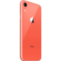 APPLE iPhone XR 64 GB Coral MRY82CN/A