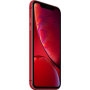 APPLE iPhone XR 128 GB (PRODUCT)RED MRYE2CN/A