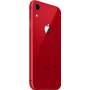 APPLE iPhone XR 128 GB (PRODUCT)RED MRYE2CN/A