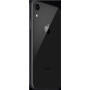 APPLE iPhone XR 256 GB Black MRYJ2CN/A