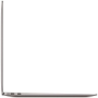 Apple MacBook Air MRE92SL/A