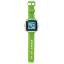 VTECH Kidizoom Smart Watch DX7 zelené CZ & SK