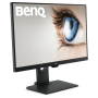 BENQ LED Monitor 27" BL2780T