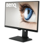BENQ LED Monitor 27" BL2780T