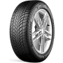 185/65R15 T LM005