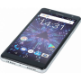 MYPHONE POCKET 18x9 Dual Sim čierny