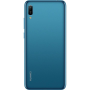 HUAWEI Y6 2019 DUAL Sim 2GB/32GB blue