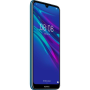 HUAWEI Y6 2019 DUAL Sim 2GB/32GB blue