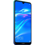 HUAWEI Y7 2019 DUAL Sim 3GB/32GB blue