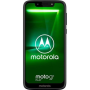 MOTOROLA Moto G7 Play 2GB/32GB DUAL Sim Deep Indig