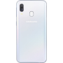 SAMSUNG Galaxy A40 Dual SIM 4GB/64GB wht