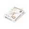 Kopírovací papier IQ premium A4, 120g