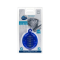 CARE+PROTECT CPO2002