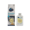 CARE+PROTECT LPL1003F
