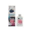 CARE+PROTECT LPL1002M