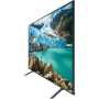 SAMSUNG Smart LED TV 55" UE55RU7172UXXH