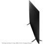 SAMSUNG Smart LED TV 55" UE55RU7172UXXH