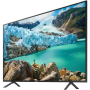 SAMSUNG Smart LED TV 55" UE55RU7172UXXH
