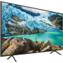 SAMSUNG Smart LED TV 55" UE55RU7172UXXH