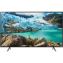 SAMSUNG Smart LED TV 55" UE55RU7172UXXH