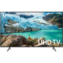 SAMSUNG Smart LED TV 55" UE55RU7172UXXH