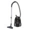 HOOVER TE70_TE24011