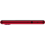XIAOMI Redmi Note 7 6,3" Dual SIM 4/64 red