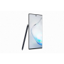SAMSUNG Galaxy Note10 DUOS 256GB black