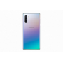 SAMSUNG Galaxy Note10 DUOS 256GB glow