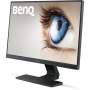 BENQ LED Monitor 24,5" GL2580H