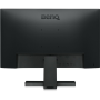 BENQ LED Monitor 24,5" GL2580H