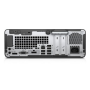 HP ProDesk 400 G6 SFF i3-9100/4G/1TB/DVD/Int/W10P