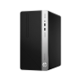 HP 400 G6 MT i5-9500/8G/1T/Int/DVD/W10P
