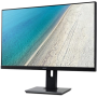 ACER LED Monitor 23,8" B247Ybmiprzx