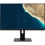 ACER LED Monitor 23,8" B247Ybmiprzx