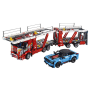 LEGO® Technic 42098 Kamión na prepravu automobilov