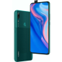 HUAWEI P Smart Z (2019) Dual SIM Emerald Green