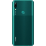 HUAWEI P Smart Z (2019) Dual SIM Emerald Green