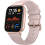Xiaomi Amazfit GTS Pink