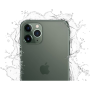 APPLE  iPhone 11 Pro 64GB MiGr
