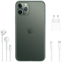 APPLE  iPhone 11 Pro 64GB MiGr