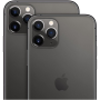 APPLE  iPhone 11 Pro Max 64GB SpG