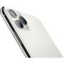 APPLE  iPhone 11 Pro Max 64GB Silver