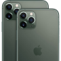APPLE  iPhone 11 Pro Max 256GB MiGr