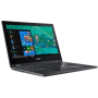 ACER Spin 1 11,6" Dot HD N4000/4/64/Int/W10S b