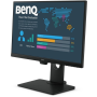 BENQ LED Monitor 23,8" BL2480T